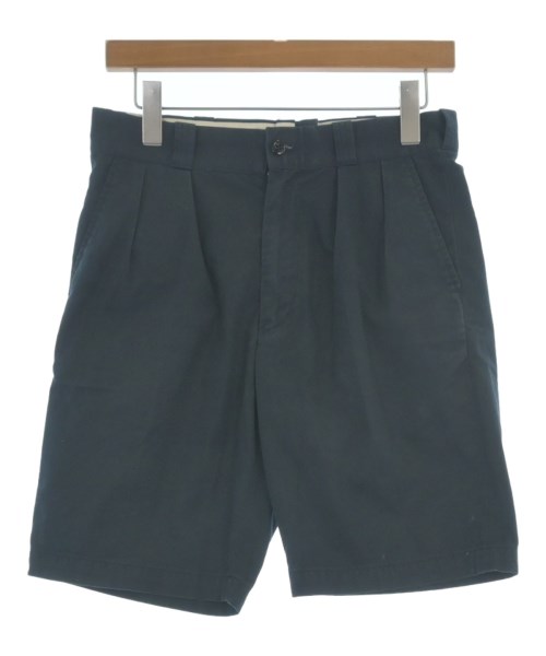 エヌハリウッド(N.HOOLYWOOD)のN.HOOLYWOOD ショートパンツ