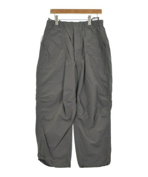 エヌハリウッド(N.HOOLYWOOD)のN.HOOLYWOOD パンツ（その他）