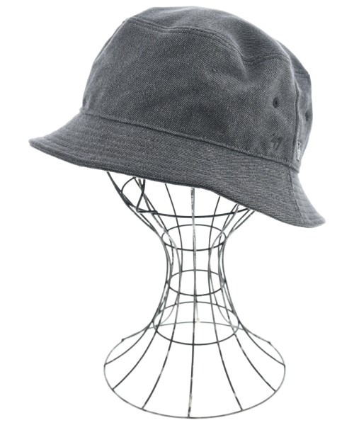 エヌハリウッド(N.HOOLYWOOD)のN.HOOLYWOOD ハット