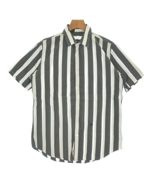 エヌハリウッド(N.HOOLYWOOD)のN.HOOLYWOOD カジュアルシャツ