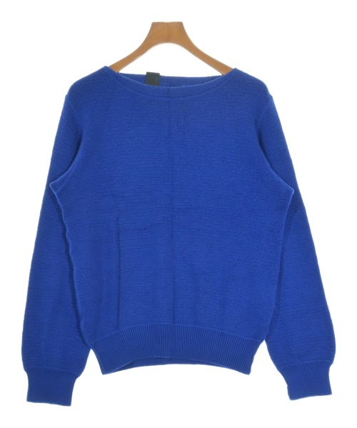 エヌハリウッド(N.HOOLYWOOD)のN.HOOLYWOOD ニット・セーター