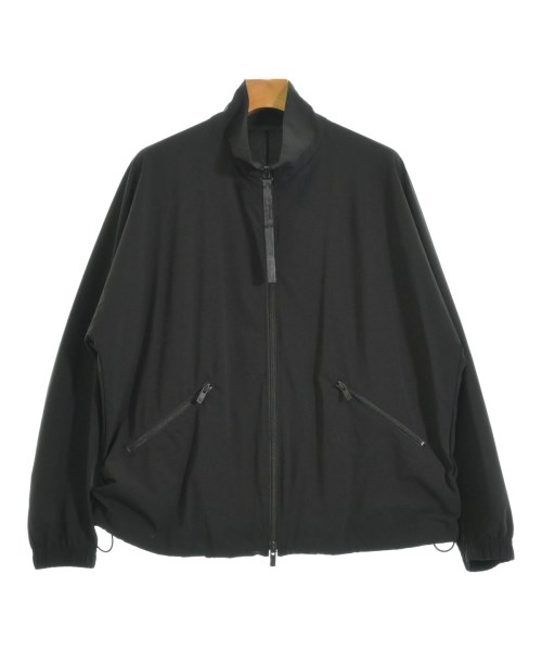 エヌハリウッド(N.HOOLYWOOD)のN.HOOLYWOOD ブルゾン（その他）