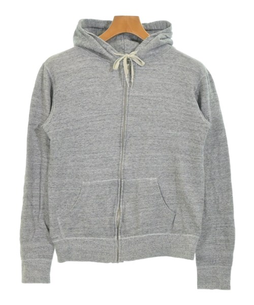 エヌハリウッド(N.HOOLYWOOD)のN.HOOLYWOOD パーカー