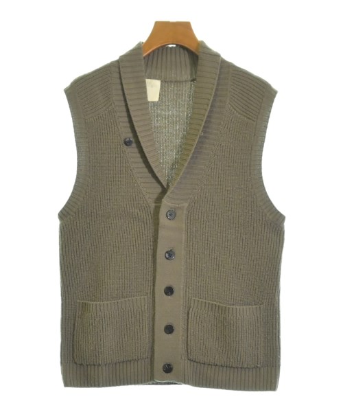 エヌハリウッド(N.HOOLYWOOD)のN.HOOLYWOOD ベスト