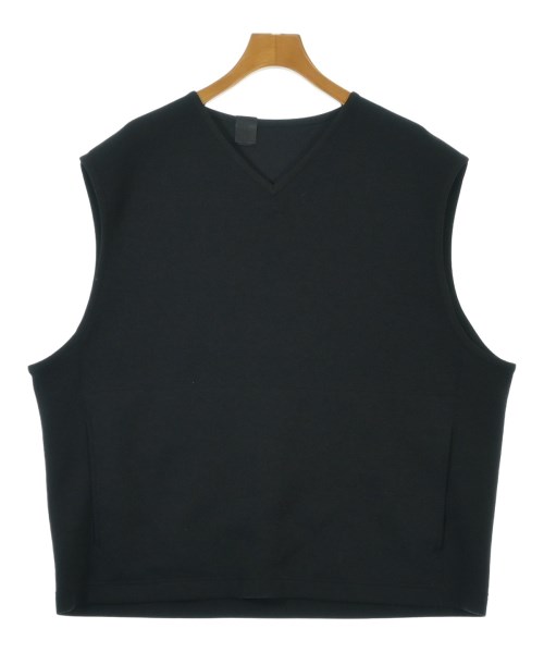 エヌハリウッド(N.HOOLYWOOD)のN.HOOLYWOOD Tシャツ・カットソー