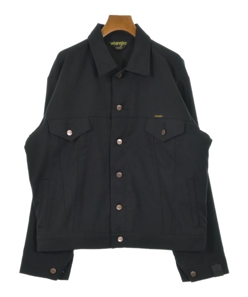 エヌハリウッド(N.HOOLYWOOD)のN.HOOLYWOOD ブルゾン