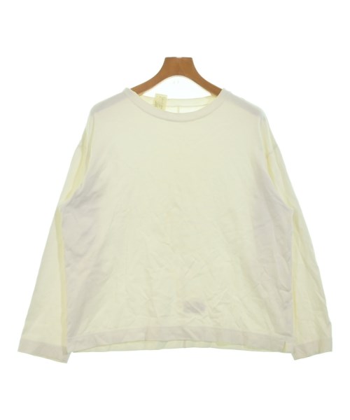 エヌハリウッド(N.HOOLYWOOD)のN.HOOLYWOOD Tシャツ・カットソー