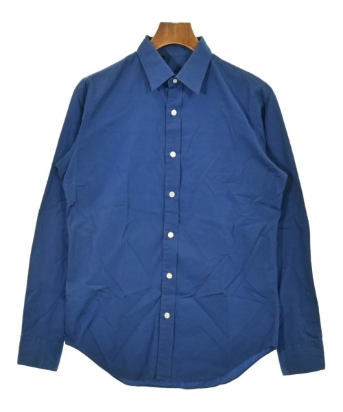 エヌハリウッド(N.HOOLYWOOD)のN.HOOLYWOOD カジュアルシャツ