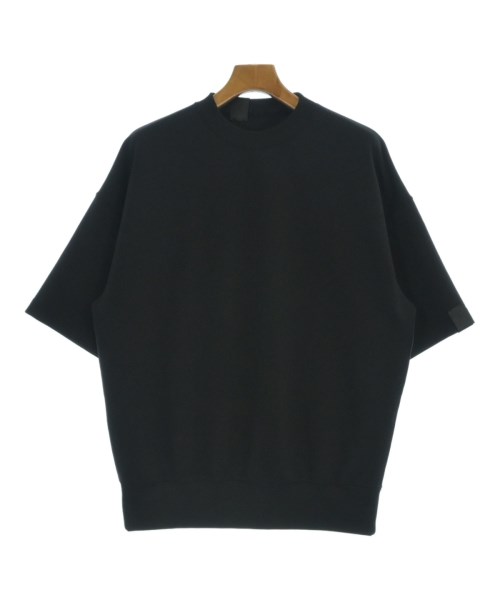 エヌハリウッド(N.HOOLYWOOD)のN.HOOLYWOOD Tシャツ・カットソー