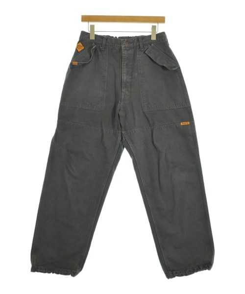 エヌハリウッド(N.HOOLYWOOD)のN.HOOLYWOOD パンツ（その他）