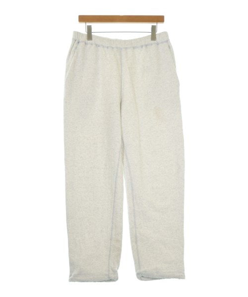 エヌハリウッド(N.HOOLYWOOD)のN.HOOLYWOOD スウェットパンツ