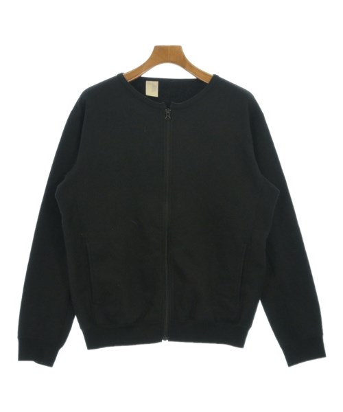 N.HOOLYWOOD(エヌハリウッド)のTシャツ・カットソー サイズ:38(M位) 10,600円