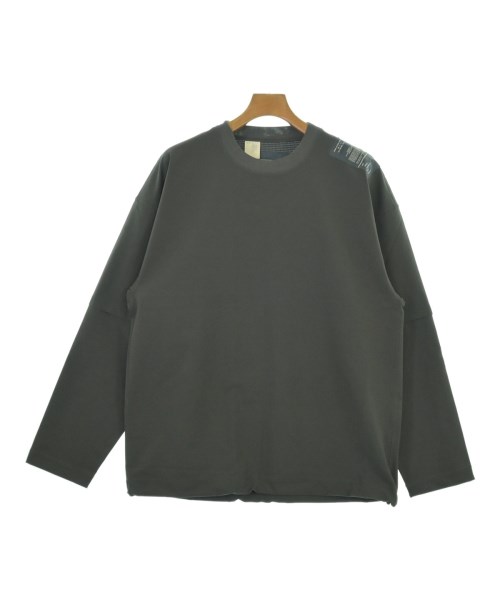 N.HOOLYWOOD(エヌハリウッド)のTシャツ・カットソー サイズ:M 13,000円