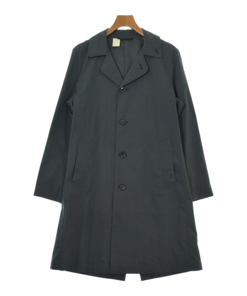 N.HOOLYWOOD(エヌハリウッド)のチェスターコート サイズ:36(S位) 13,000円
