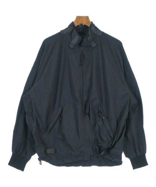 N.HOOLYWOOD(エヌハリウッド)のその他 サイズ:36(S位) 20,900円