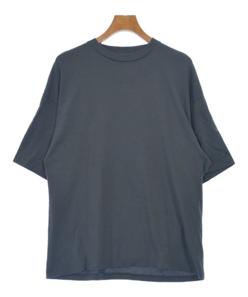 N.HOOLYWOOD(エヌハリウッド)のTシャツ・カットソー サイズ:36(S位) 6,600円
