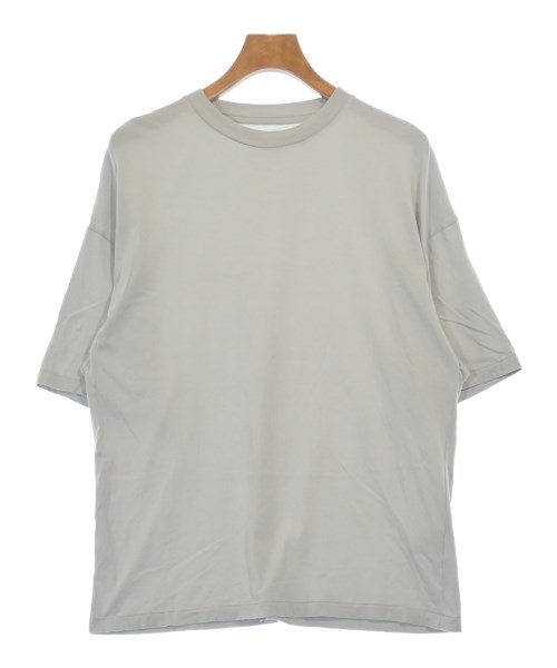 N.HOOLYWOOD(エヌハリウッド)のTシャツ・カットソー サイズ:36(S位) 6,600円