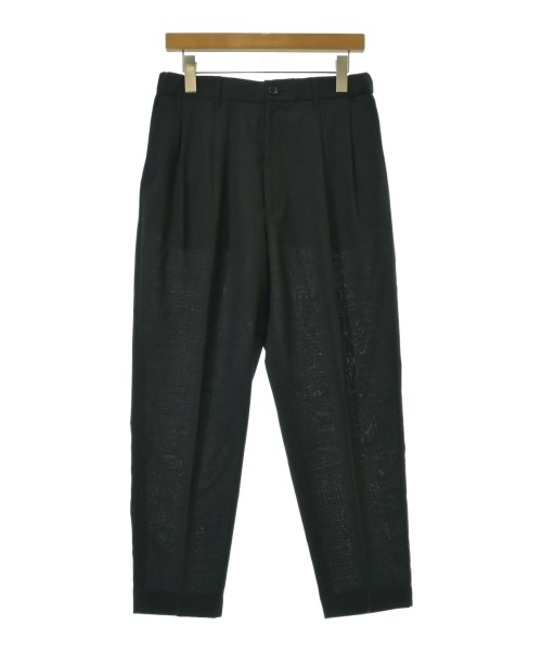 N.HOOLYWOOD(エヌハリウッド)のスラックス サイズ:38(M位) 14,600円