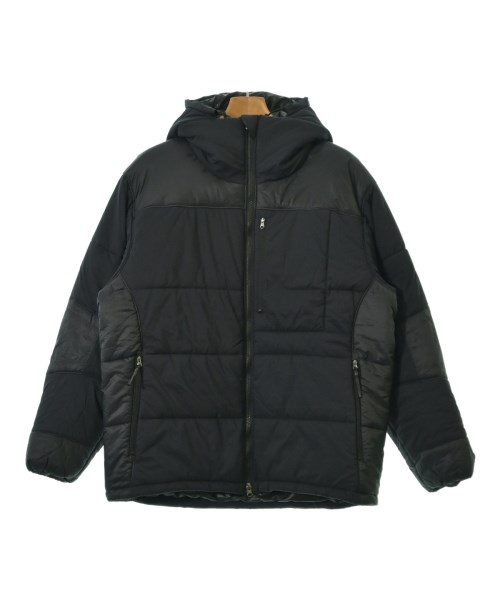 N.HOOLYWOOD(エヌハリウッド)のダウンジャケット/ダウンベスト サイズ:40(L位) 31,400円