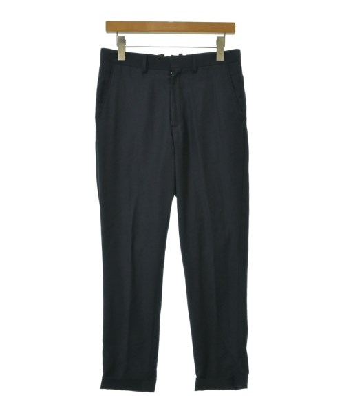 N.HOOLYWOOD(エヌハリウッド)のスラックス サイズ:36(S位) 8,200円