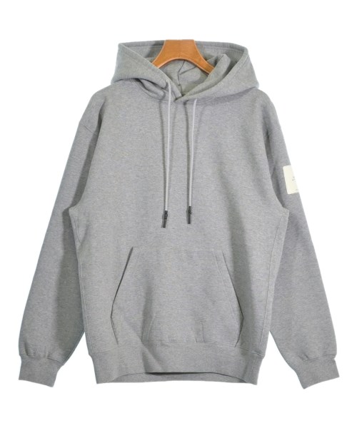 N.HOOLYWOOD(エヌハリウッド)のパーカー サイズ:36(S位) 14,300円