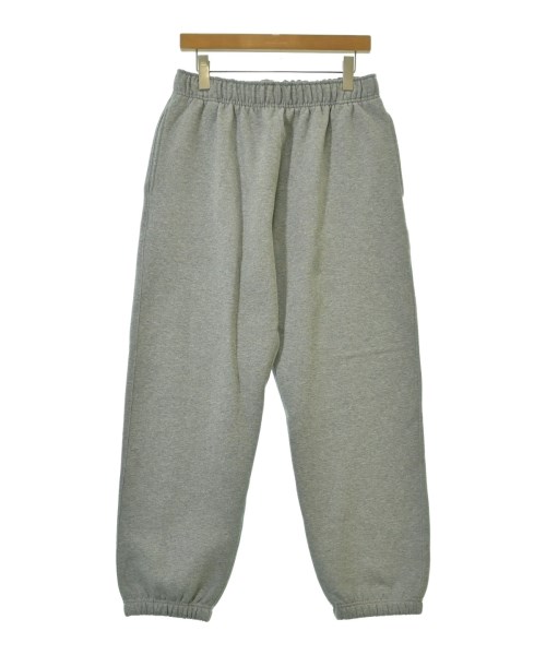 N.HOOLYWOOD(エヌハリウッド)のスウェットパンツ サイズ:36(S位) 14,300円