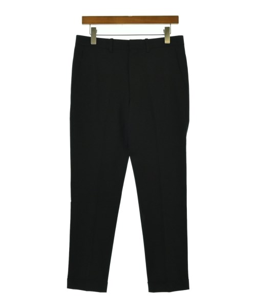 N.HOOLYWOOD(エヌハリウッド)のスラックス サイズ:38(M位) 4,400円