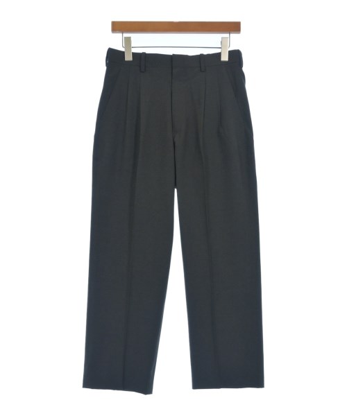 N.HOOLYWOOD(エヌハリウッド)のスラックス サイズ:36(S位) 7,200円