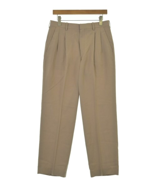 N.HOOLYWOOD(エヌハリウッド)のスラックス サイズ:38(M位) 7,200円