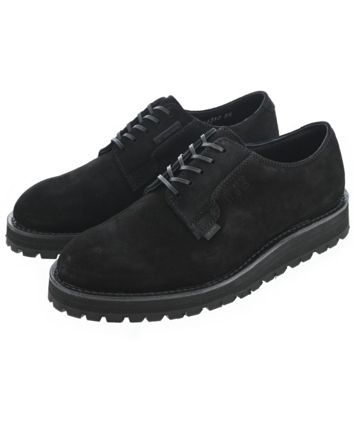 N.HOOLYWOOD(エヌハリウッド)のその他 サイズ:UK8 1/2(26.5cm位) 52,000円