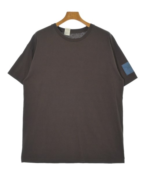 N.HOOLYWOOD(エヌハリウッド)のTシャツ・カットソー サイズ:40(L位) 7,800円