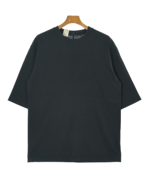 N.HOOLYWOOD(エヌハリウッド)のTシャツ・カットソー サイズ:40(L位) 9,600円