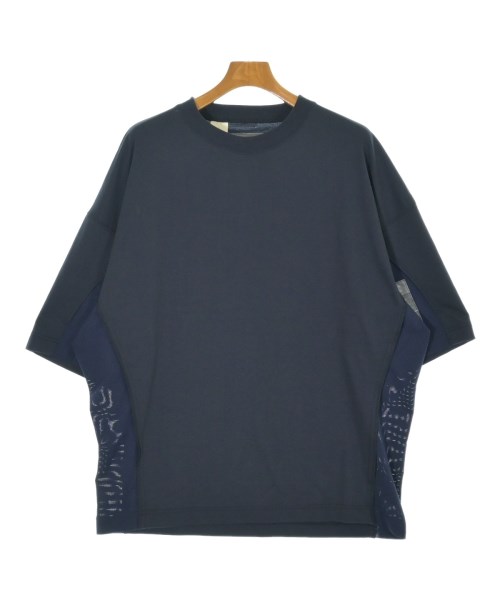 N.HOOLYWOOD(エヌハリウッド)のTシャツ・カットソー サイズ:38(M位) 14,000円