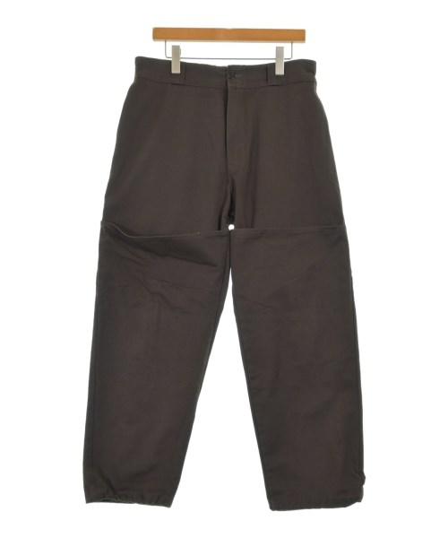 N.HOOLYWOOD(エヌハリウッド)のチノパン サイズ:42(XL位) 15,800円