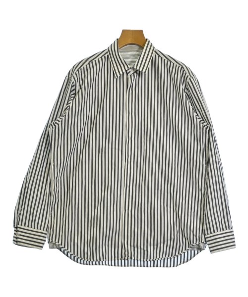 N.HOOLYWOOD(エヌハリウッド)のカジュアルシャツ サイズ:36(S位) 17,000円