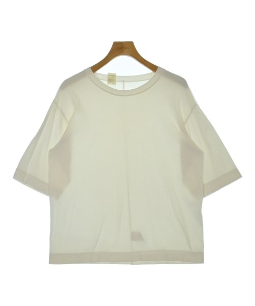N.HOOLYWOOD(エヌハリウッド)のTシャツ・カットソー サイズ:38(M位) 3,600円