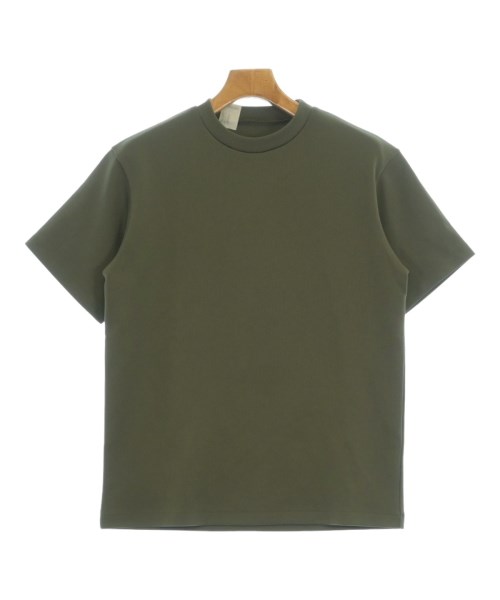 N.HOOLYWOOD(エヌハリウッド)のTシャツ・カットソー サイズ:36(S位) 6,600円