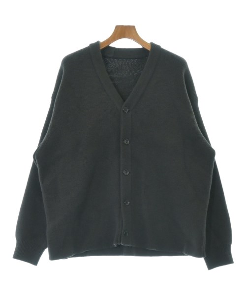 N.HOOLYWOOD(エヌハリウッド)のカーディガン サイズ:38(M位) 18,800円