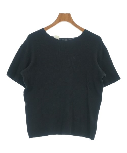 N.HOOLYWOOD(エヌハリウッド)のTシャツ・カットソー サイズ:36(S位) 3,600円