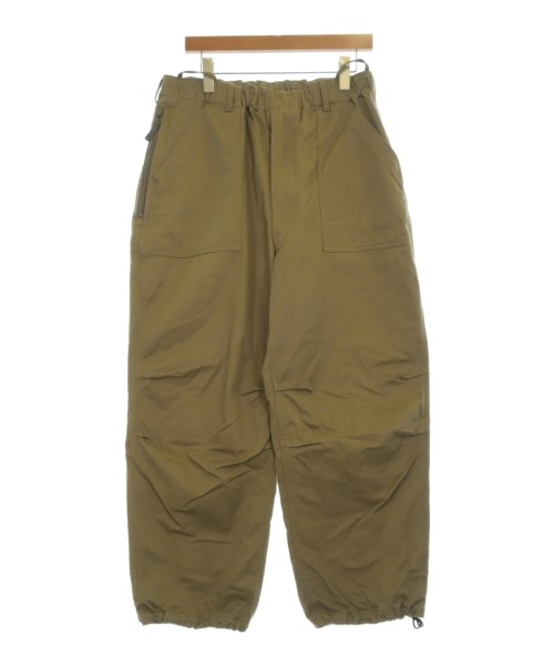 N.HOOLYWOOD(エヌハリウッド)のその他 サイズ:40(L位) 17,000円