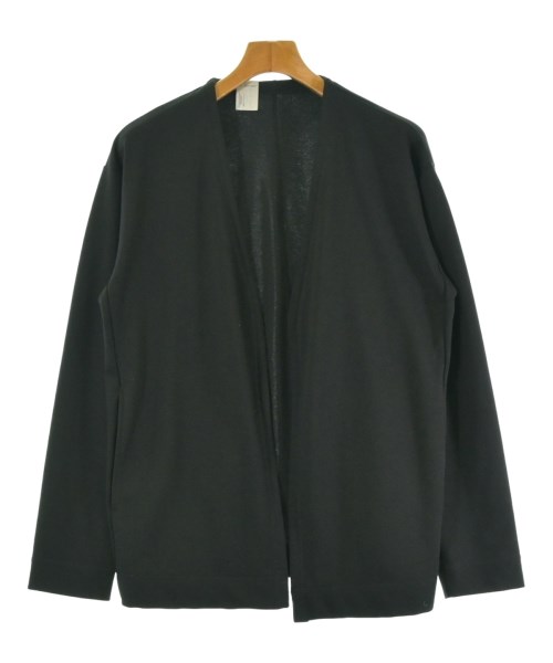N.HOOLYWOOD(エヌハリウッド)のTシャツ・カットソー サイズ:36(S位) 9,200円