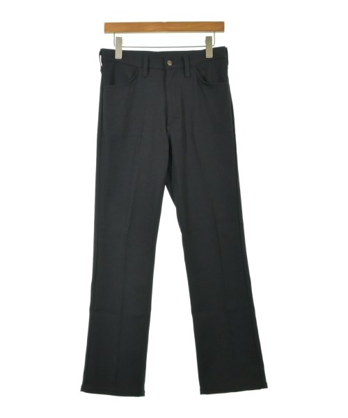 N.HOOLYWOOD(エヌハリウッド)のスラックス サイズ:36(S位) 8,600円
