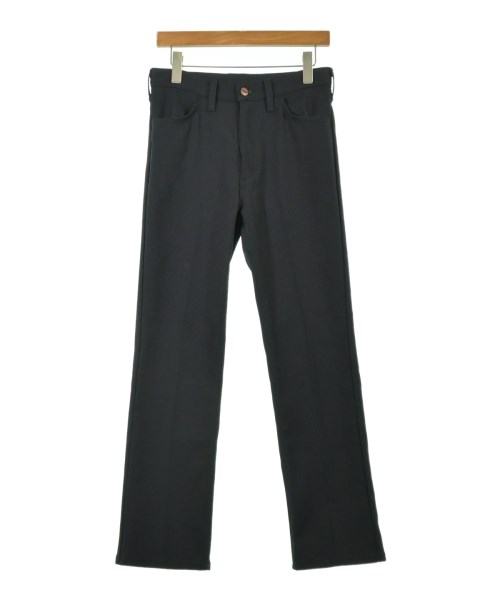 N.HOOLYWOOD(エヌハリウッド)のスラックス サイズ:36(S位) 8,600円