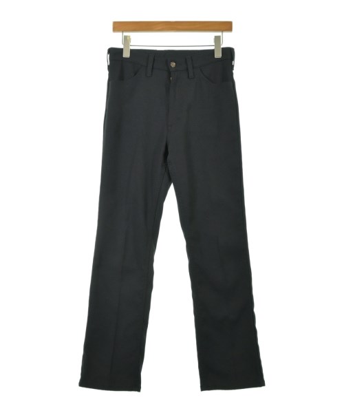 N.HOOLYWOOD(エヌハリウッド)のスラックス サイズ:36(S位) 8,600円
