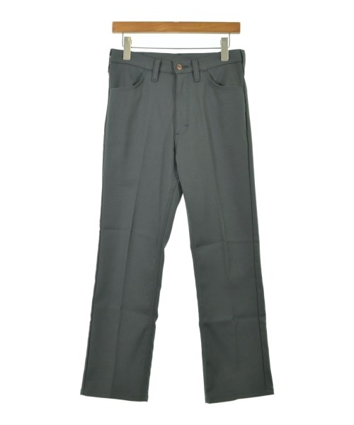 N.HOOLYWOOD(エヌハリウッド)のスラックス サイズ:36(S位) 8,600円