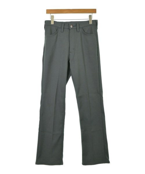 N.HOOLYWOOD(エヌハリウッド)のスラックス サイズ:36(S位) 8,600円