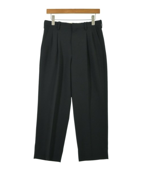 N.HOOLYWOOD(エヌハリウッド)のスラックス サイズ:36(S位) 15,800円