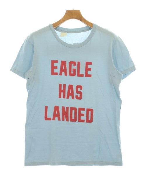N.HOOLYWOOD(エヌハリウッド)のTシャツ・カットソー サイズ:36(S位) 5,200円