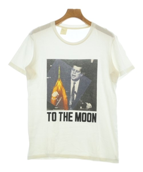 N.HOOLYWOOD(エヌハリウッド)のTシャツ・カットソー サイズ:36(S位) 5,200円