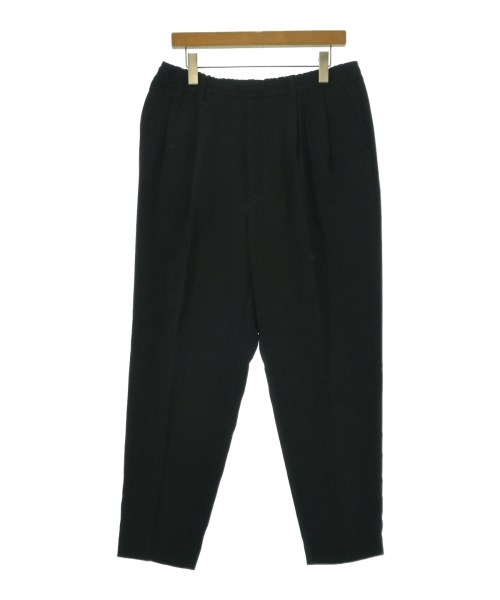 N.HOOLYWOOD(エヌハリウッド)のその他 サイズ:40(L位) 23,400円